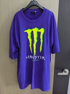 (Category: ) located in . Submitted by t2hs_sg (Listing ID 1128329537, Image 1). Description: .