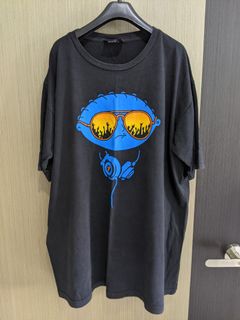 (Category: ) located in . Submitted by t2hs_sg (Listing ID 1128328256, Image 1). Description: .