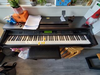 （分類：）位於 。 由 bc2000 提交（商品編號 1128433232，圖片 1）。簡介： 。