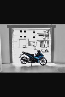 (Category: ) located in . Submitted by alanong12345 (Listing ID 1128493471, Image 1). Description: .