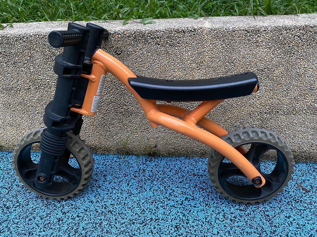 Ybike extreme outlet