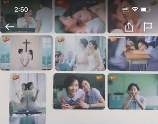 （分類：）位於 。 由 mshan413 提交（商品編號 1128362595，圖片 1）。簡介： 。