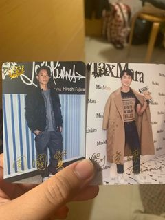 （分類：）位於 。 由 lingling_cc 提交（商品編號 1128464527，圖片 1）。簡介： 。