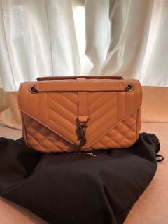 （分類：）位於 。 由 woolalulu 提交（商品編號 1128317594，圖片 1）。簡介： 。