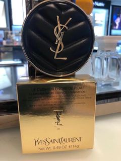 （分類：）位於 。 由 beautyyoushow 提交（商品編號 1128369650，圖片 1）。簡介： 。