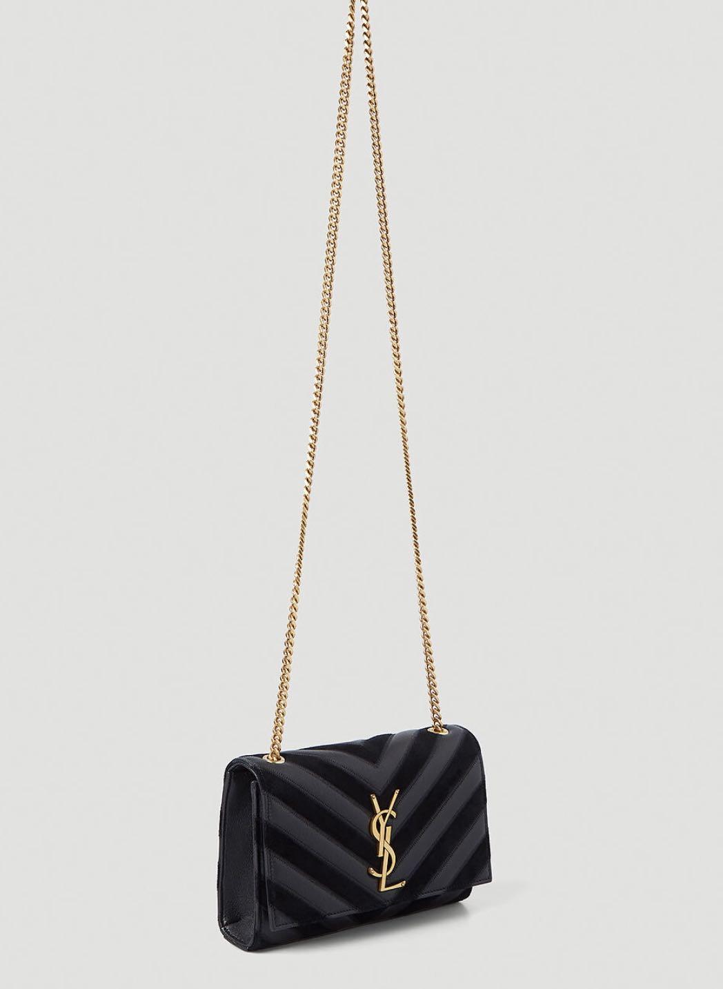 Small kate chain bag ysl Clearance
