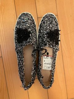 （分類：）位於 。 由 camilllllll 提交（商品編號 1128309705，圖片 1）。簡介： 。