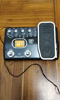 （分類：）位於 。 由 ling229hk 提交（商品編號 1128455822，圖片 1）。簡介： 。