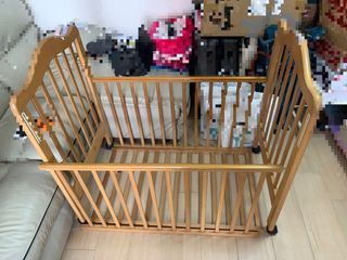 （分類：）位於 。 由 alex5c24 提交（商品編號 1128656239，圖片 1）。簡介： 。