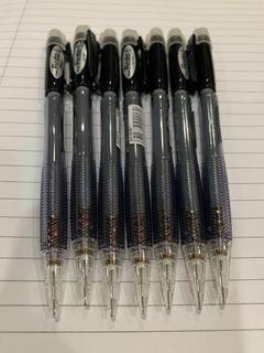 0.5mm Mechanical Pencil