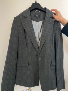（分類：）位於 。 由 mici2019 提交（商品編號 1128550439，圖片 1）。簡介： 。