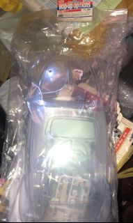 （分類：）位於 。 由 jasmud 提交（商品編號 1128553482，圖片 1）。簡介： 。