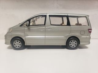（分類：）位於 。 由 elwk88 提交（商品編號 1128664947，圖片 1）。簡介： 。