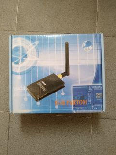 （分類：）位於 。 由 ccwwcc 提交（商品編號 1128571885，圖片 1）。簡介： 。
