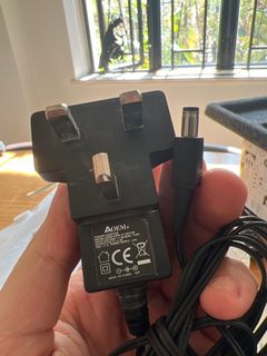（分類：）位於 。 由 davidwuwei1234 提交（商品編號 1128552891，圖片 1）。簡介： 。