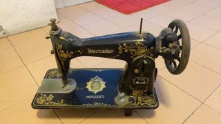 (Category: ) located in . Submitted by rthk2008 (Listing ID 1128517873, Image 1). Description: .