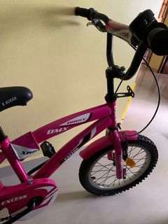 (Category: ) located in . Submitted by shax29 (Listing ID 1128538766, Image 1). Description: .