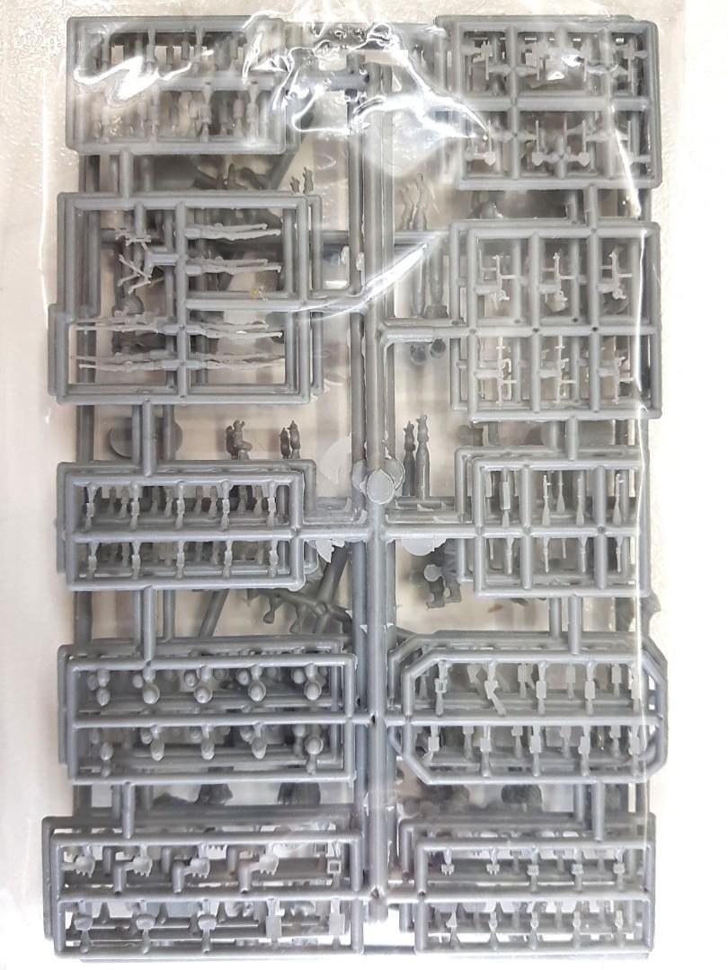 Colonne Audi 80 B4 BJ1992 Clignotant 4A0953503 443953513L Essuie-Glace