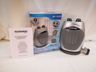 （分類：）位於 。 由 kaixingbaby1999 提交（商品編號 1128700012，圖片 1）。簡介： 。