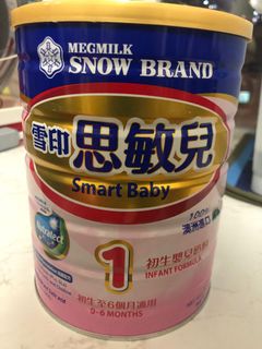（分類：）位於 。 由 mgcarlos 提交（商品編號 1128614886，圖片 1）。簡介： 。