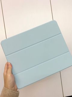 （分類：）位於 。 由 ngtszching 提交（商品編號 1128628708，圖片 1）。簡介： 。