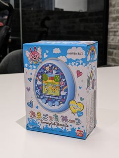 （分類：）位於 。 由 dougsouls 提交（商品編號 1128681042，圖片 1）。簡介： 。