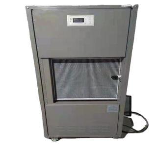 2021 Huihaitong Automatic Industrial Dehumidifier Machine with Air Energy Excellent Moisture Control