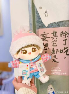 (Category: ) located in . Submitted by hilda_han (Listing ID 1128672491, Image 1). Description: .
