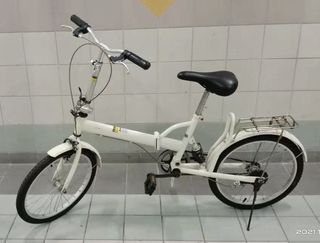（分類：）位於 。 由 lkw96 提交（商品編號 1128638413，圖片 1）。簡介： 。