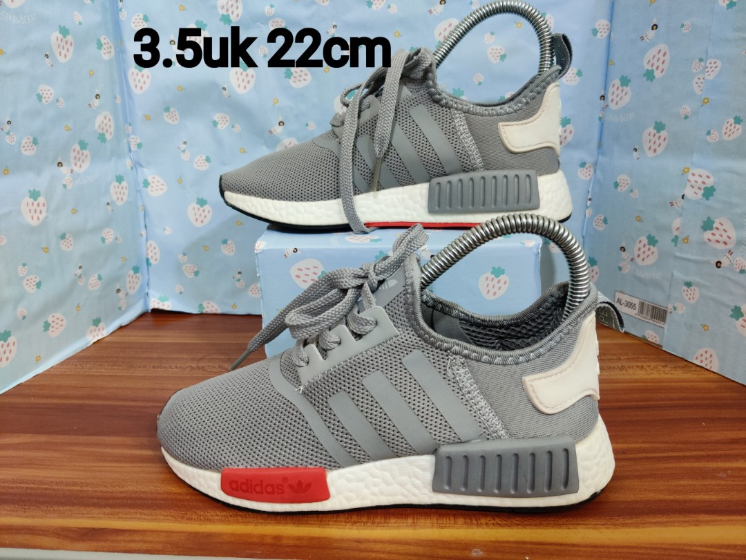 Adidas 22cm Clearance