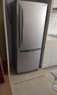 (Category: ) located in . Submitted by yappysea (Listing ID 1128540669, Image 1). Description: .