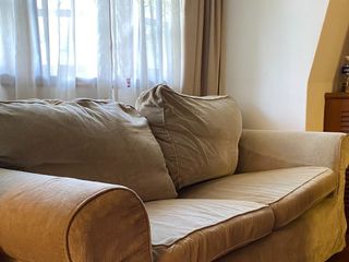 (Category: ) located in . Submitted by sameffrn (Listing ID 1128620522, Image 1). Description: .