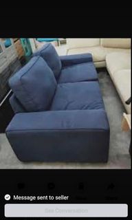 (Category: ) located in . Submitted by murnimohd (Listing ID 1128517937, Image 1). Description: .