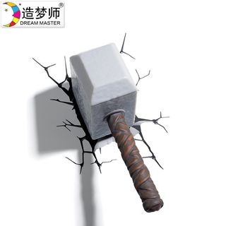 （分類：）位於 。 由 hereweshine 提交（商品編號 1128656558，圖片 1）。簡介： 。