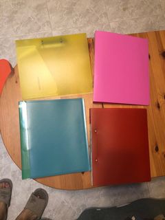 (Category: ) located in . Submitted by gassart (Listing ID 1128657891, Image 1). Description: .