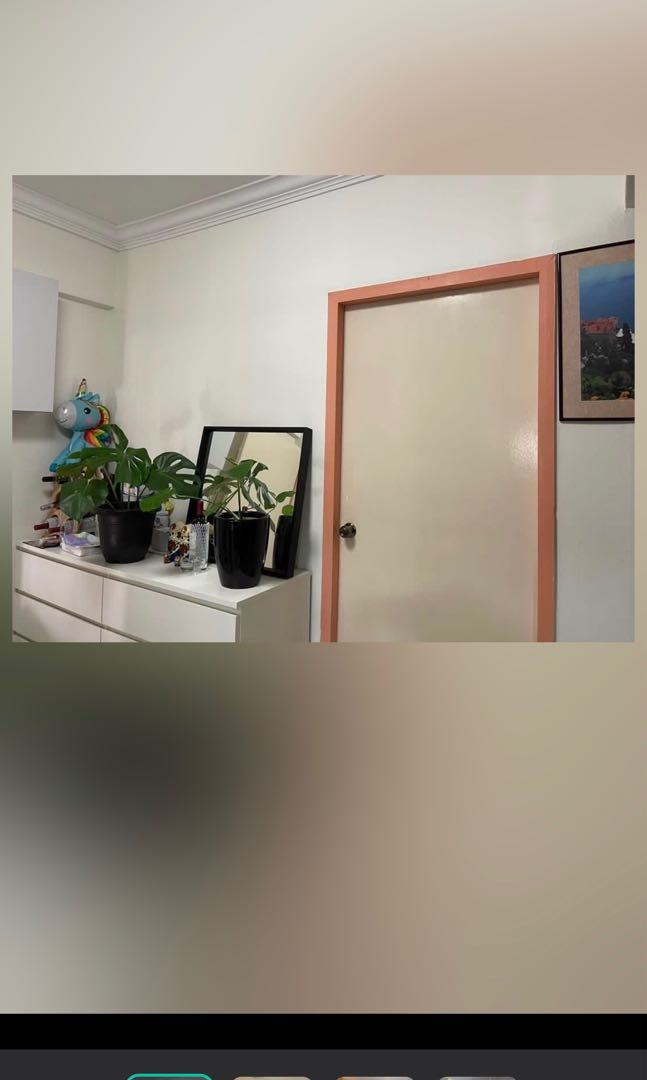 (Category: ) located in . Submitted by kty.perez (Listing ID 1128676779, Image 1). Description: .