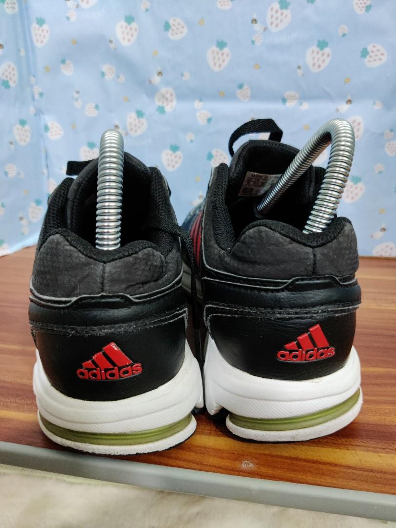 Adidas eqt 5.5 clearance