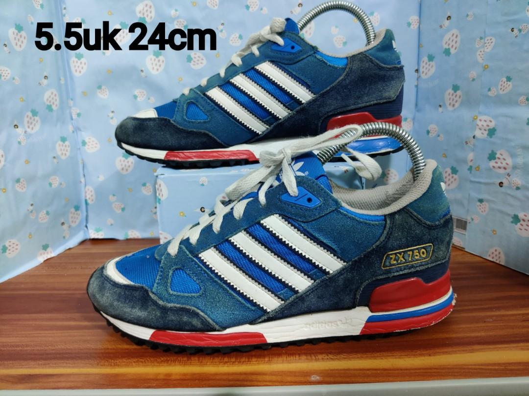 Adidas 2x750 discount