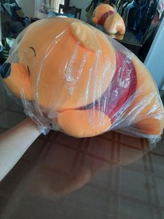 (Category: ) located in . Submitted by vuitton_seng (Listing ID 1128571036, Image 1). Description: .