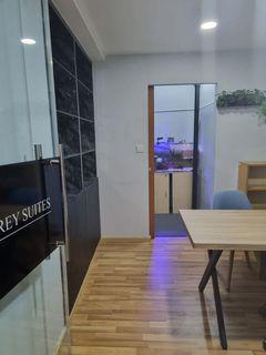 7030 Ang Mo Kio Avenue 5 Northstar @ Amk
