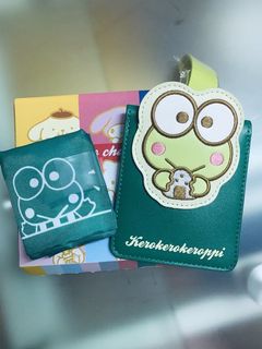 （分類：）位於 。 由 ckylouis 提交（商品編號 1128620223，圖片 1）。簡介： 。
