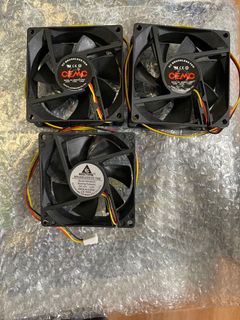 （分類：）位於 。 由 mrkchung 提交（商品編號 1128536652，圖片 1）。簡介： 。