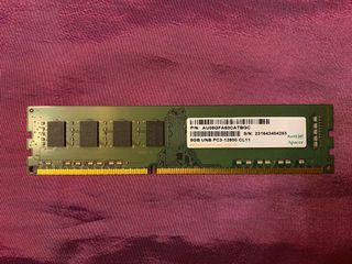 (Category: ) located in . Submitted by danilshafiq (Listing ID 1128615160, Image 1). Description: .
