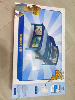 （分類：）位於 。 由 play_wise 提交（商品編號 1128515723，圖片 1）。簡介： 。