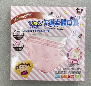 （分類：）位於 。 由 _bear.bear_ 提交（商品編號 1128555060，圖片 1）。簡介： 。