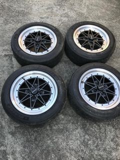 （分類：）位於 。 由 wl0808 提交（商品編號 1128672372，圖片 1）。簡介： 。