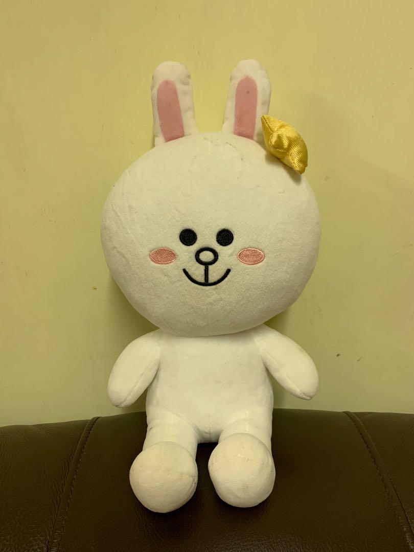 公仔 （分類：絨毛玩具）位於 Hong Kong。 由 nicethingg 提交（商品編號 1128663688，圖片 5）。簡介： Baby shark & pinkfong 有音樂 全取優先！。