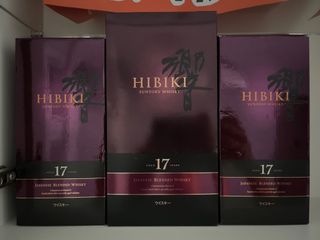 （分類：）位於 。 由 YA4595 提交（商品編號 1128529973，圖片 1）。簡介： 。