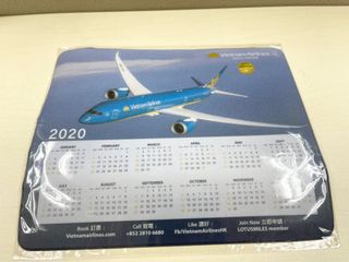 （分類：）位於 。 由 bighead24 提交（商品編號 1128588640，圖片 1）。簡介： 。