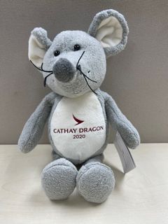 （分類：）位於 。 由 bighead24 提交（商品編號 1128569041，圖片 1）。簡介： 。